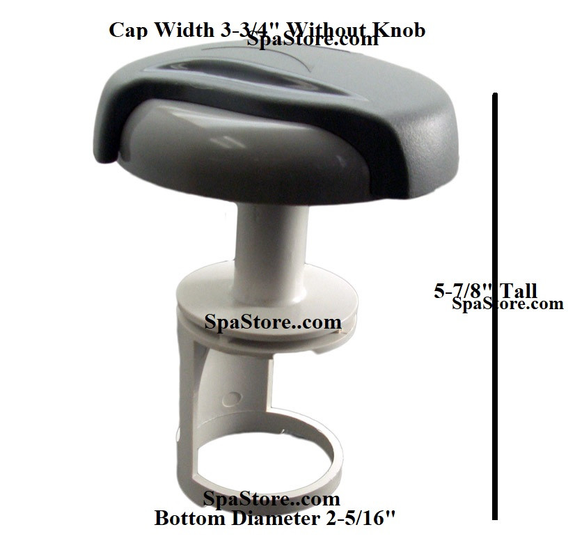 Lifesmart Spas Parts Are In Stock And Ready To Ship Now. We carry all