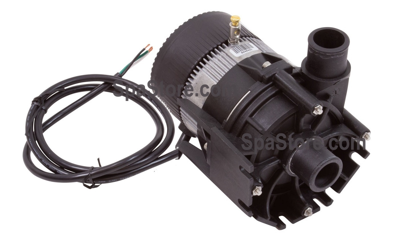 Blue Ridge Spas Circulation Pump 230V With 1" Fittings