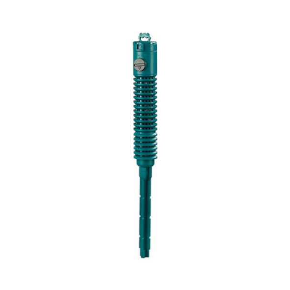 Spa FROG® Filter Mate™ Mineral Sanitizer Stick 1-14-3712