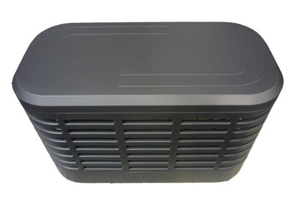 Jacuzzi® Hot Tub Spas Skim Grill 2011-2020 J-LX/J-LXL