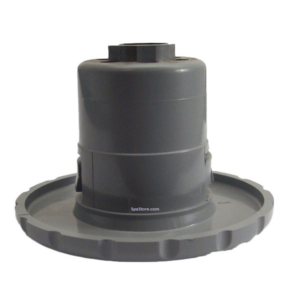 Sweetwater Spas Rotating Nozzle 2-5/8" Face In Gray