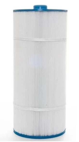 2005-2008 SUNDANCE® MICROCLEAN® 800 Series Spa Filter 6540-507-NEW VERSION AVAILABLE
