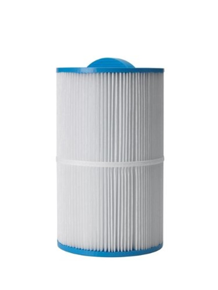 Spa Filter Baleen: AK-90082, OEM: 817-0435, Pleatco: PWW35L, Unicel: 4CH-935, Filbur: FC-0170