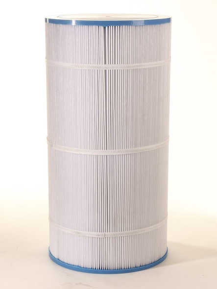 Spa Filter Baleen: AK-8015, Unicel: C-9970, Filbur: FC-3105