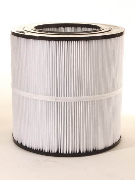 Spa Filter Baleen: AK-80002, OEM: 42-3674-09-R, Pleatco: PJ80-4