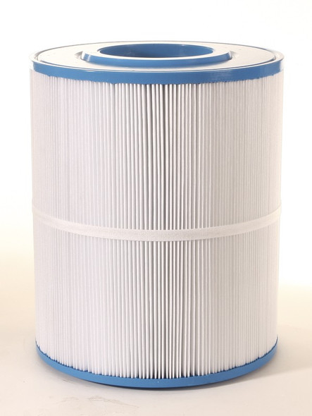 Spa Filter Baleen: AK-8009, OEM: 84-92311, Unicel: C-9601, Filbur: FC-6245