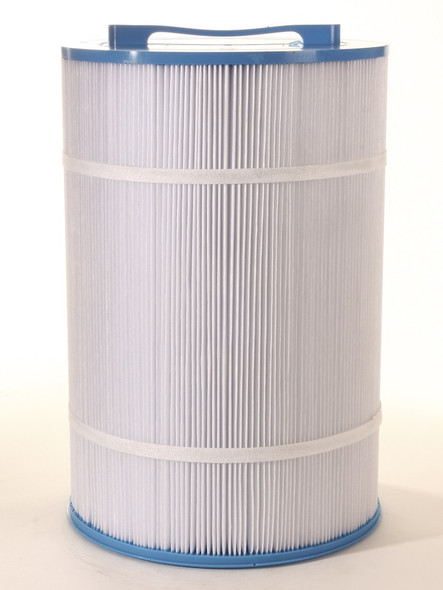 Spa Filter Baleen: AK-80002, OEM: 42-3674-09-R, Pleatco: PJ80-4, Unicel: C-9480, Filbur: FC-1400