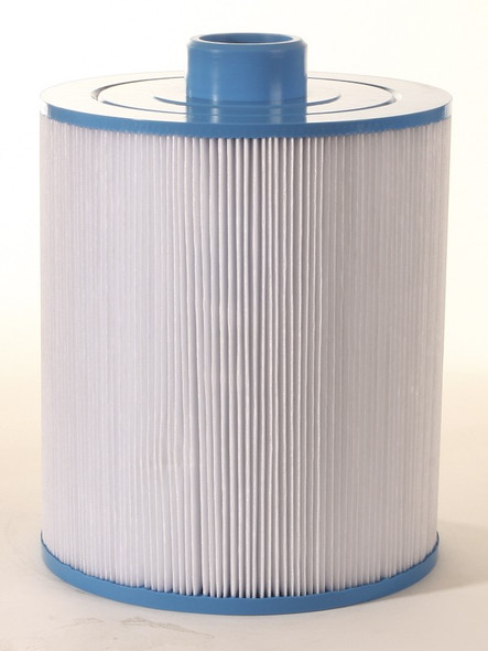Coleman Spas, Maax Spas Filter: AK-7006, OEM: 100593, 3301-2261, Pleatco: PCS50N , Unicel: C-8450 , Filbur: FC-3310, Diameter: 8", Length: 9" Coleman Spas, Maax Spas Filter: AK-7006, OEM: 100593, 3301-2261, Pleatco: PCS50N , Unicel: C-8450 , Filbur: FC-3310, Diameter: 8", Length: 9"