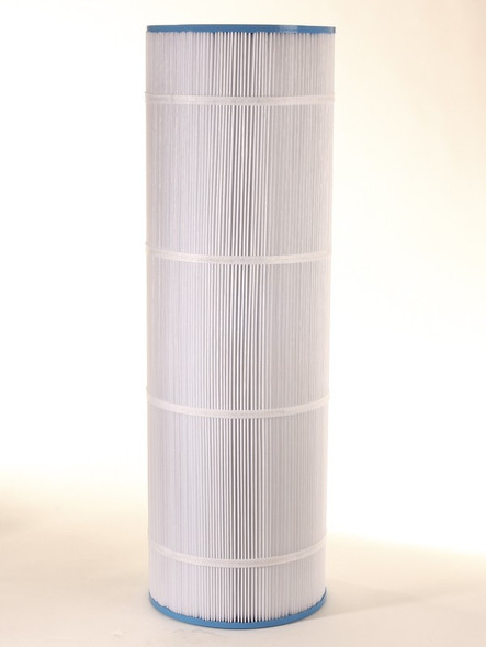 Spa Filter Baleen: AK-70019, OEM: 25230-0150S, 817-0150P,  Pleatco: PWWPC150B-4, Unicel: C-8416, Filbur: FC-2576