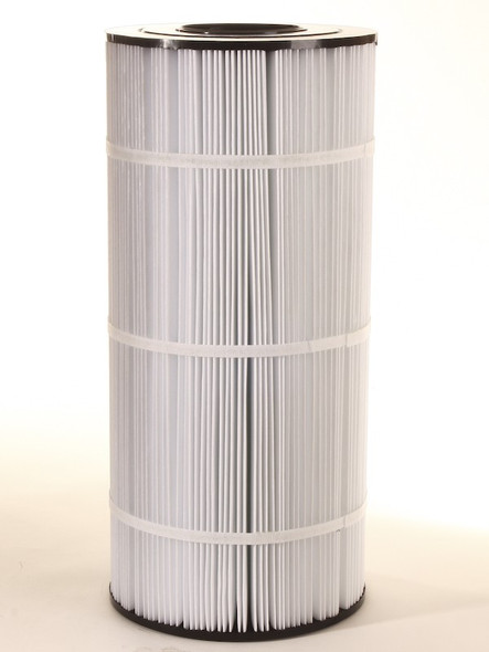 Spa Filter Baleen: AK-70003, OEM: 175689, 173579, Pleatco: PDM75, Unicel: C-8401, Filbur: FC-1970