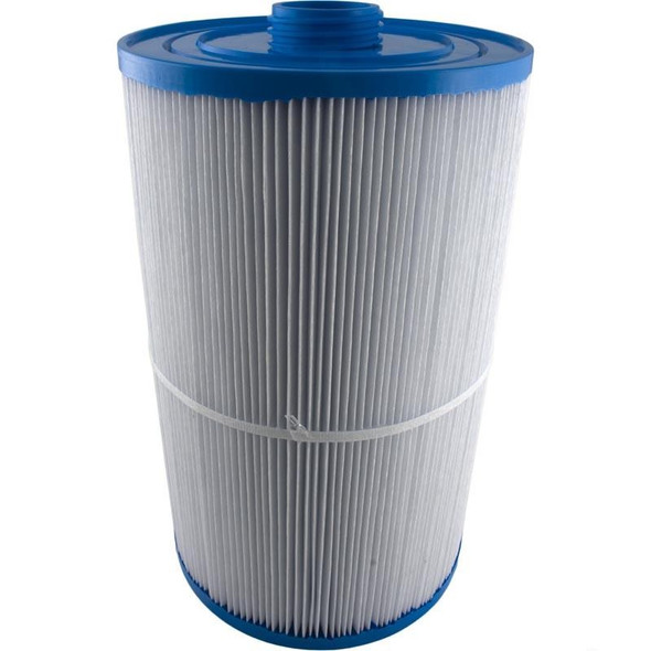 Sundance Spas Filter Bottom Pleated Portion, AK-70031, Pleatco: PSD85-2002, Unicel: C-8380, Filbur: FC-2810,