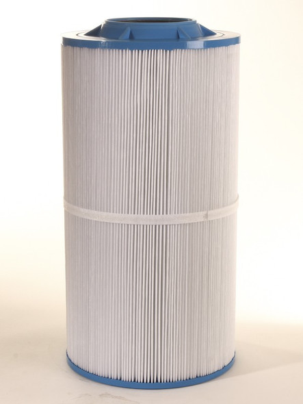 Spa Filter Baleen: AK-60839, OEM: SC/TC 75, Pleatco: PH75-4, Unicel: C-7674, Filbur: FC-6107