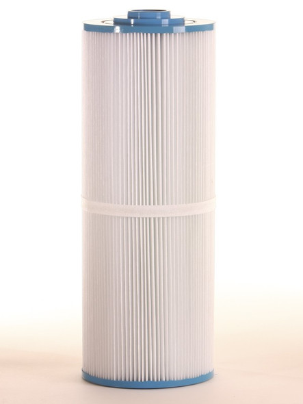 Spa Filter Baleen:  AK-30059, OEM:  17-2653, Pleatco:  PRB25-IN-TC , Unicel:  C-4321 , Filbur: FC-2372