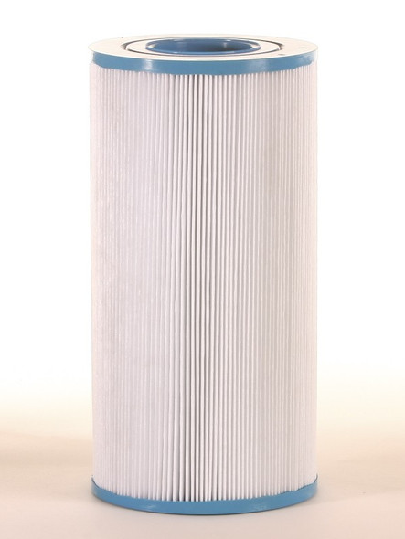 Spa Filter Baleen: AK-7013, OEM: R0462500, Pleatco: PJANCS250-4