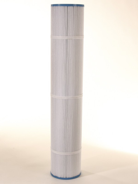 Spa Filter Baleen:  AK-3053, OEM:  17-2633, Pleatco:  PRB100 , Unicel:  C-4999 , Filbur: FC-2397