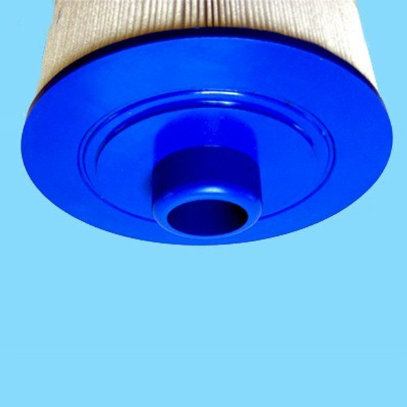 Bottom View