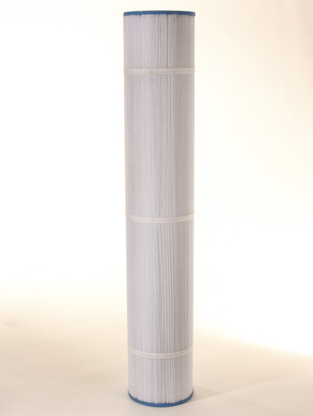 Spa Filter Baleen:  AK-40043, Pleatco:  PCST120 , Unicel:  C-5351 , Filbur: FC-2976