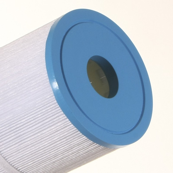 Bottom View Bottom View