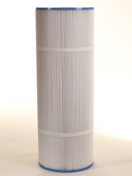 Spa Filter Baleen:  AK-6019, OEM:  111791, Pleatco:  PLB100 , Unicel:  C-7418 , Filbur: FC-3540