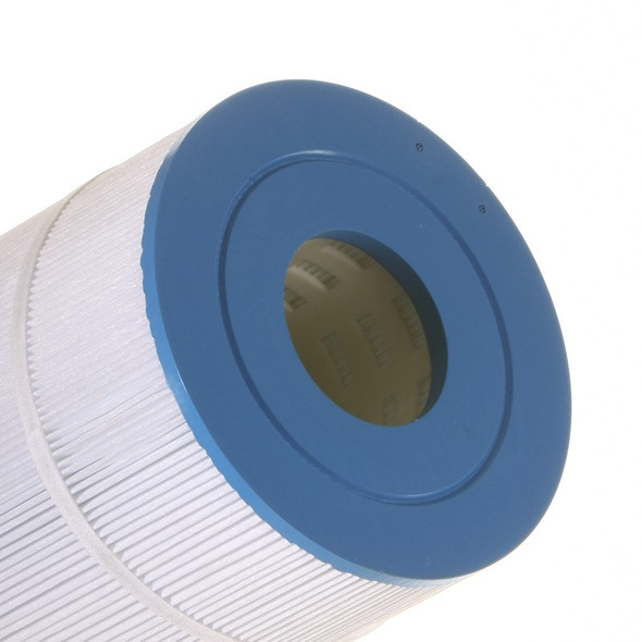 Bottom View Bottom View