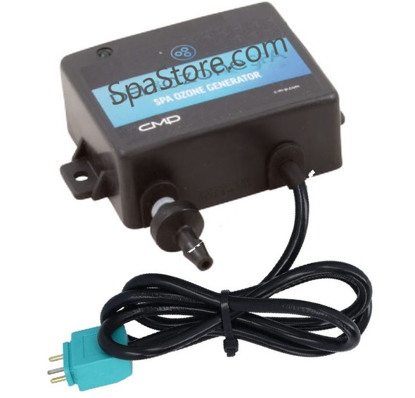 Sundance® Spas / Jacuzzi® APG 110V Advanced Plasma Gap Ozone