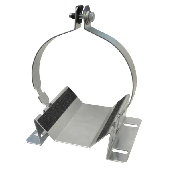 1 Speed, Sundance® Spas & Jacuzzi® Pump, 230 Volt, 2.5 HP Kit New Version Replaced Obsolete