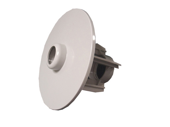 6540-503 MICROCLEAN® Filter Assembly Adapter. Diameter: 8.5"
