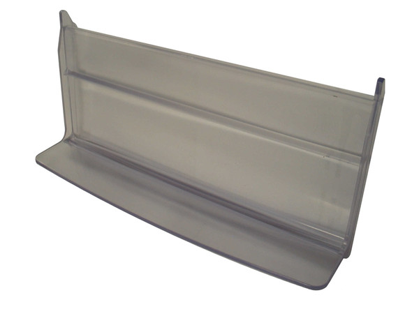 6541-060 Sundance® Spas AquaTerrace Waterfall Trough, Short, JZ6727568