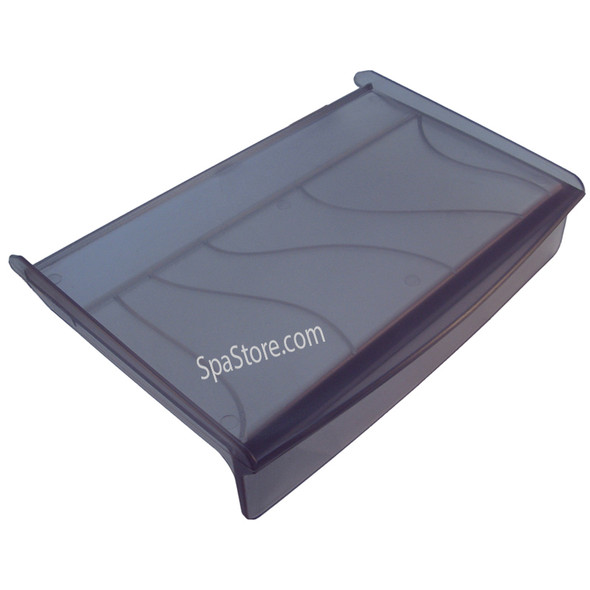 Sundance® Spas Waterfall Lid 11-1/2" x 7-3/8"