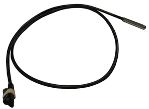 Sundance® Spas, Jacuzzi® Hot Tubs Hi-Limit Sensor Curled Connectors Sundance® Spas, Jacuzzi® Hot Tubs Hi-Limit Sensor Curled Connectors