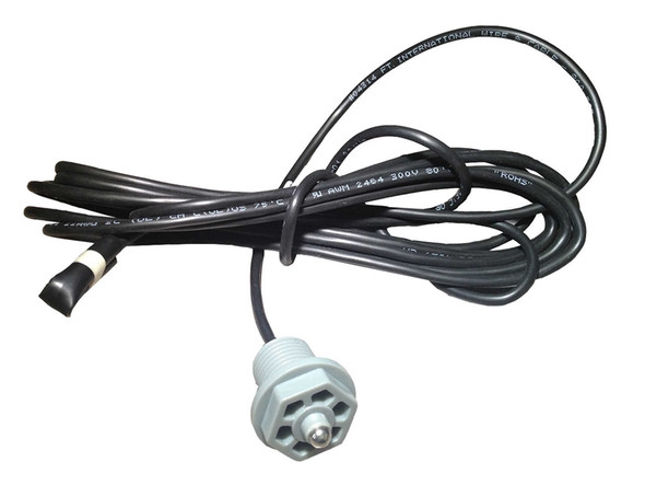 6600-166, Sundance® Spas / Jacuzzi® Temperature Sensor