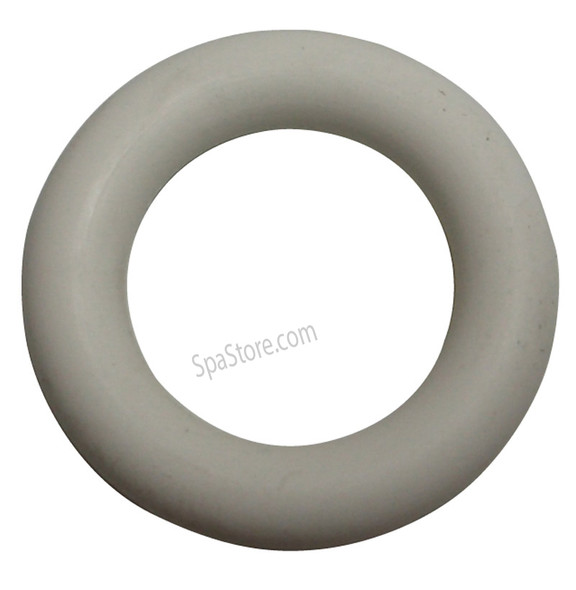 SUNDANCE® / JACUZZI® Temp Sensor O-ring 6540-228