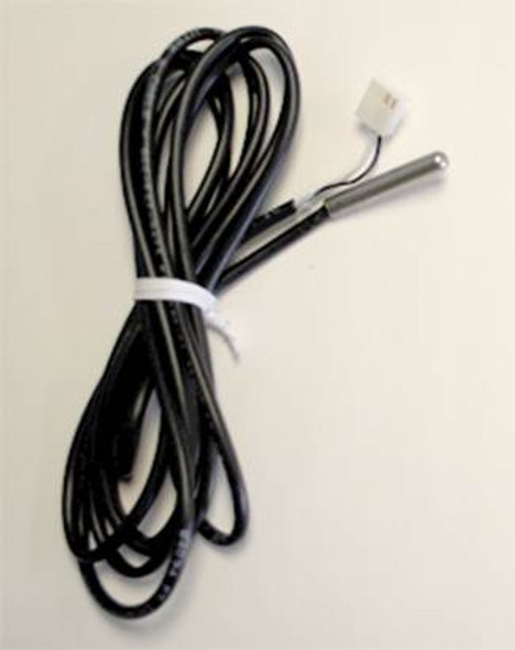 Sundance® Spas, Sweetwater Spas formerly Hi-limit Sensor Harness 6 ft cord