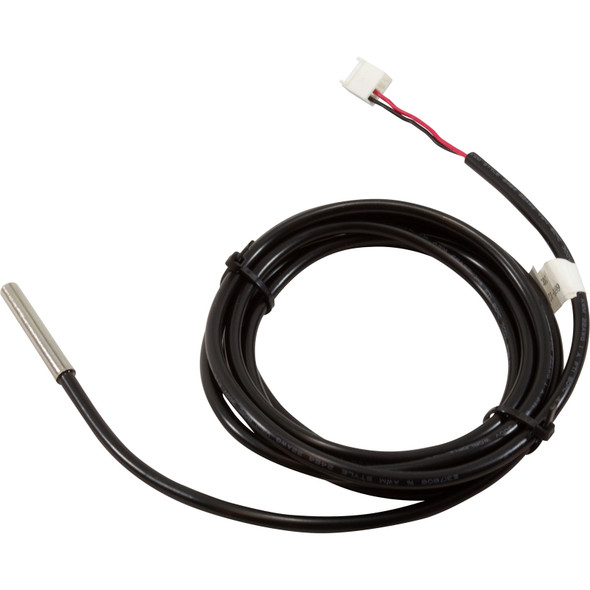 Latest Version Sundance® Spas, Sweetwater Spas Jacuzzi Hot Tubs Hi-limit Sensor 6' Replaced Obsolete Original