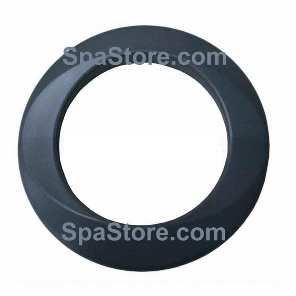 Jacuzzi® Jetface 2002+ Outer Ring 5"