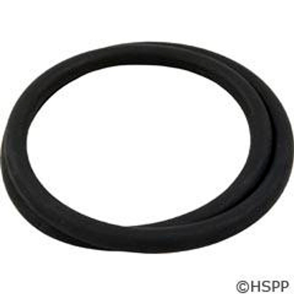 O-Ring, Pentair American Products Commander, Tank Lid, O-342