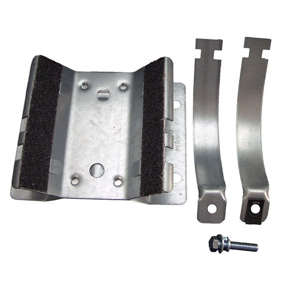 6000-535, Sundance®, Jacuzzi ® Spas Pump Bracket-56 Frame