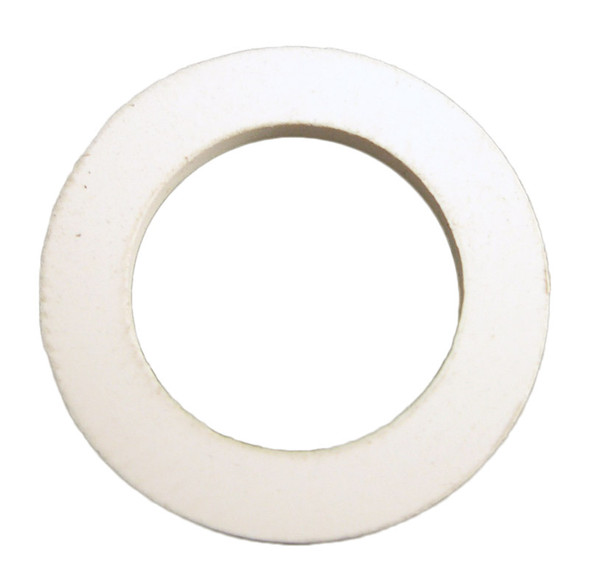 Pillow Gasket SUNDANCE® JACUZZI® SWEETWATER SPAS GASKET