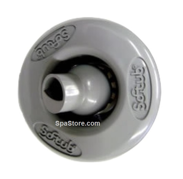 Softub, Replacement, Jets, Spinning, X-Stream, Jet, 9813520