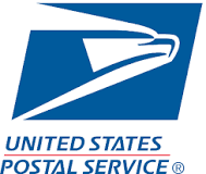 US Postal Service