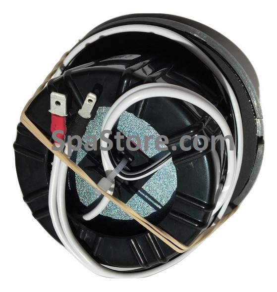 Current Version Dr Wellness Spas 3" Speaker With Grill Current Version Dr Wellness Spas 3" Speaker With Grill