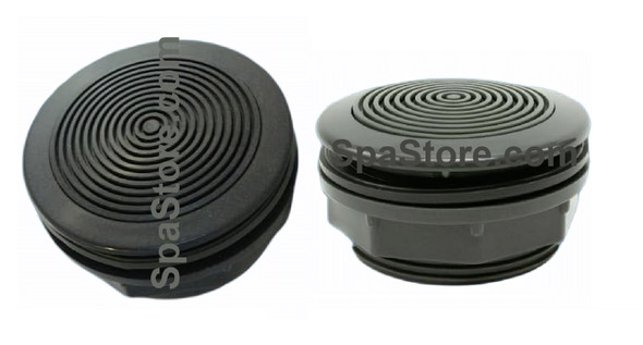 Spa Speakers Costco Evolution Strong Spas 3.25" Face Diameter