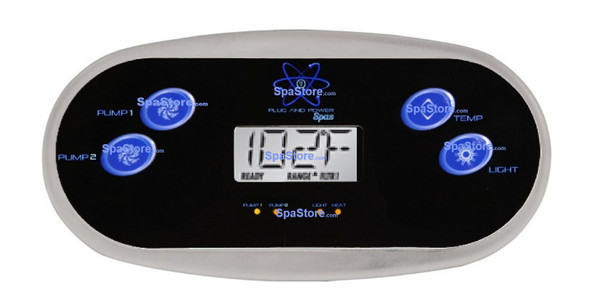 ホットロニック　フットウォーマー　s4 power plus 0455673_000_1a.jpg