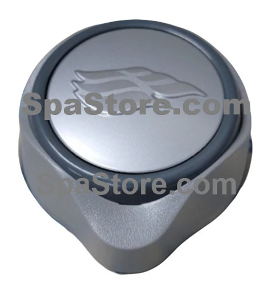 Sundance® Spas Water Diverter Knob 09/2017-12/10/2021