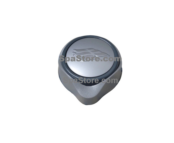 Sundance® Spas Air Control Knob 2017-08/04/2021 880 Series Knob