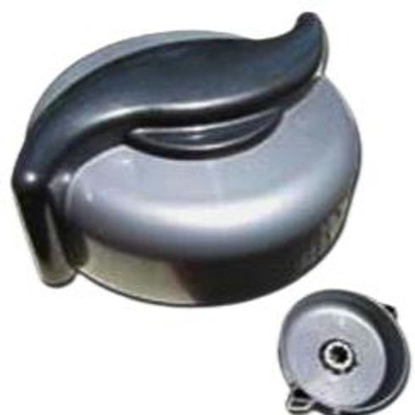 Dimension One Spas® (D1®)Diverter Knob Cap