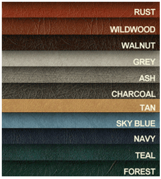 Spa Cover 2007-2017 Sundance® Spas Chelsee® 89" x 89"