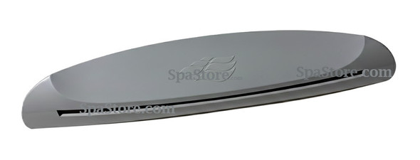 Sundance Spas 980 Series Waterfall Cover LED With Cord 2016+ Models Claremont, Kingston, Lisbon, Odessa