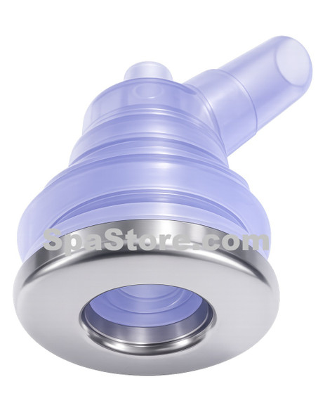 Dr Wellness Spas Water Fountain Shooter