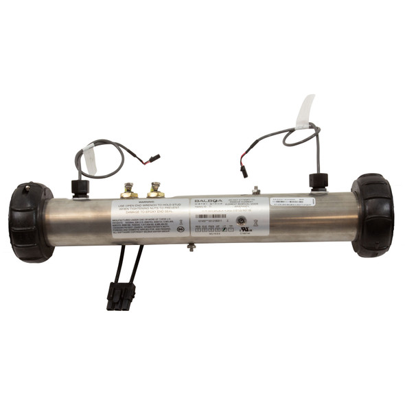 Catalina Spas Heater Kit 230V, With Both Sensors, 2 Gaskets New Version Replaced Obsolete Original